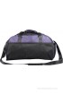 Zwart 414103 Small Travel Bag - Large(Purple)